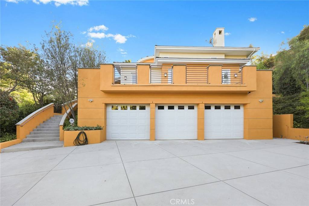 South Pasadena, CA 91030,838 Braewood CT