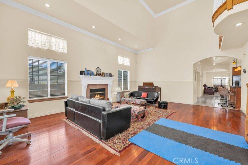 Monterey Park, CA 91755,531 Sefton Ave