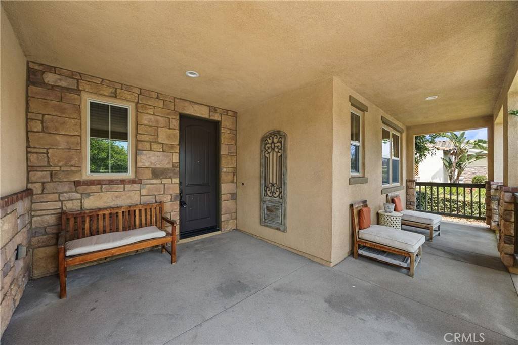 Chino, CA 91710,12132 Concord CT