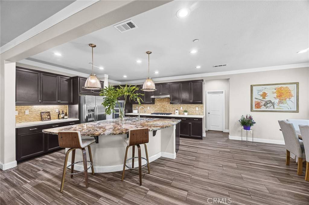 Chino, CA 91710,12132 Concord CT