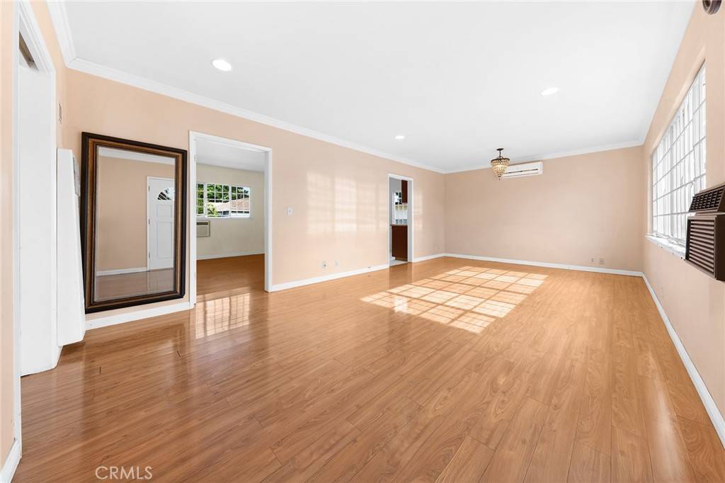Temple City, CA 91780,5220 Myrtus AVE