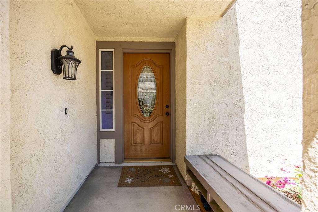 La Verne, CA 91750,3231 Barn Owl