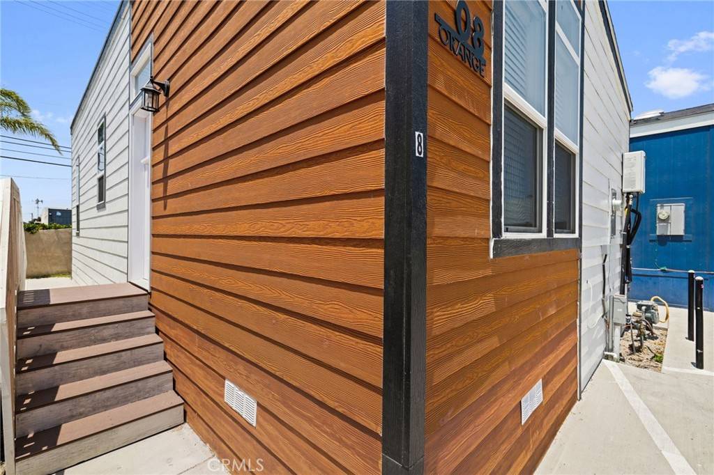 North Hollywood, CA 91605,8250 Lankershim BLVD #8
