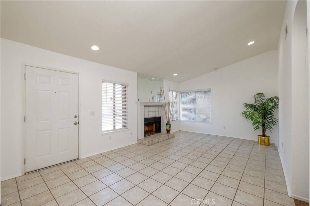 Lake Elsinore, CA 92530,183 N Torn Ranch RD