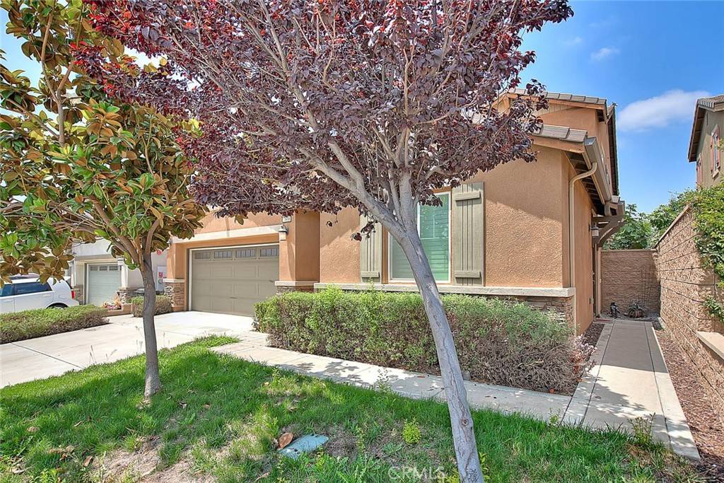 Fontana, CA 92336,7868 Sea Salt AVE
