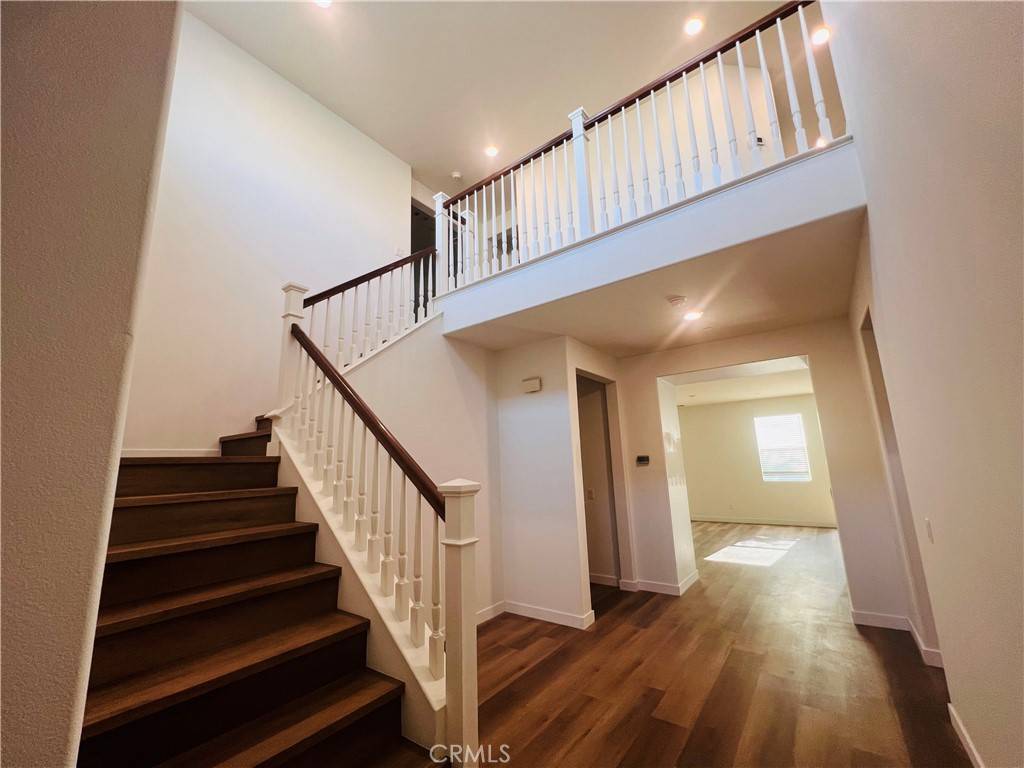 Fontana, CA 92336,7868 Sea Salt AVE