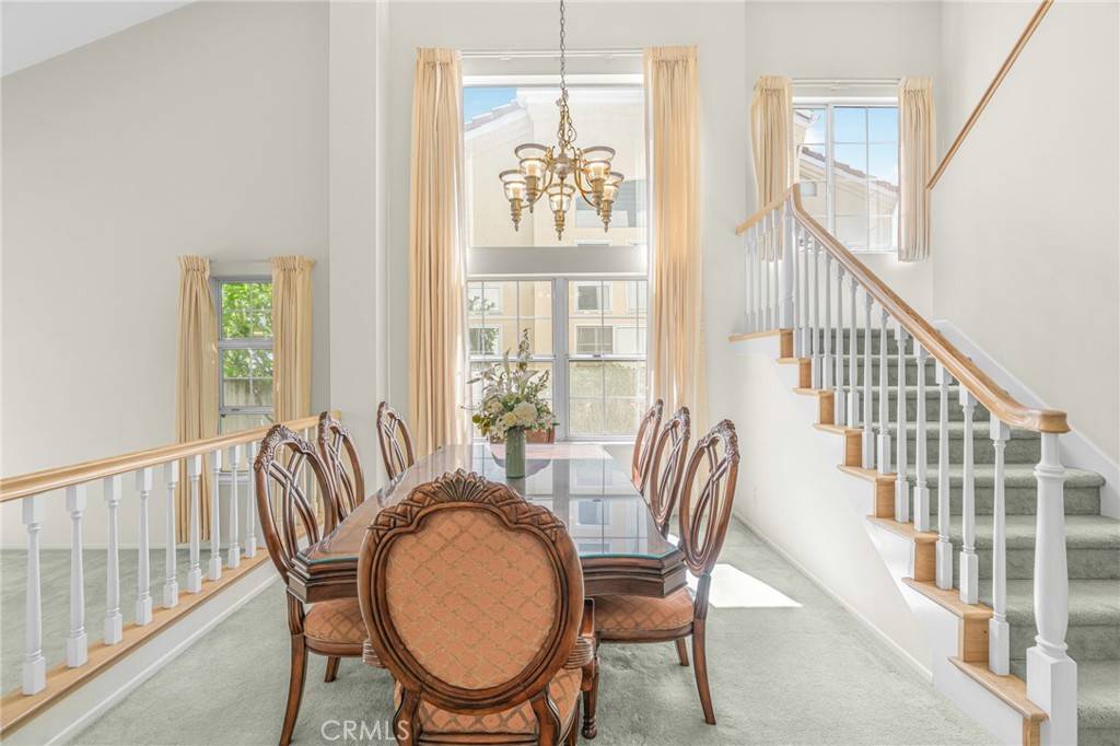 West Covina, CA 91791,1717 Cabrillo ST