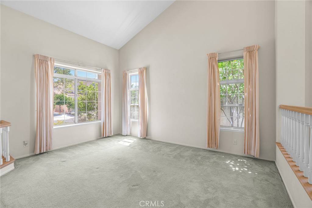 West Covina, CA 91791,1717 Cabrillo ST