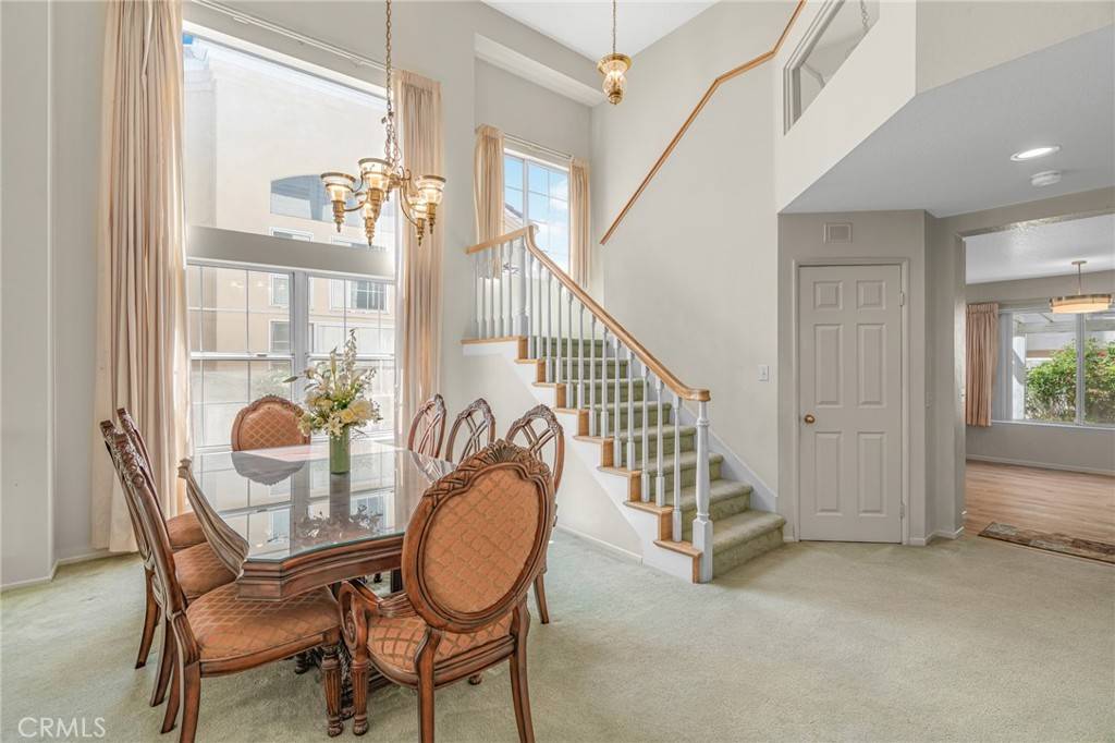West Covina, CA 91791,1717 Cabrillo ST