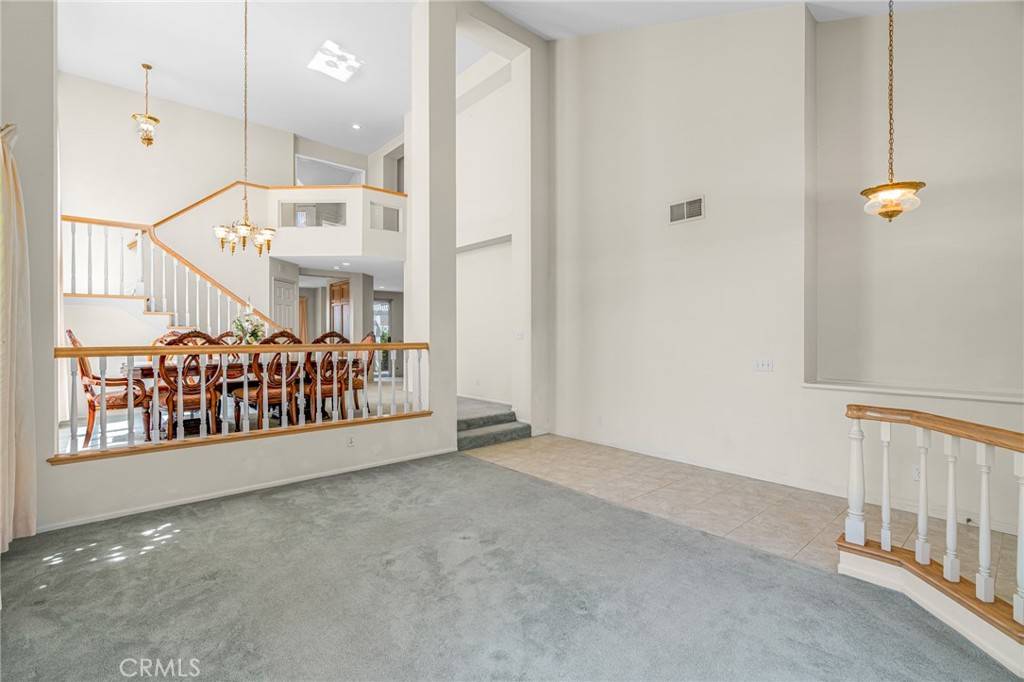 West Covina, CA 91791,1717 Cabrillo ST