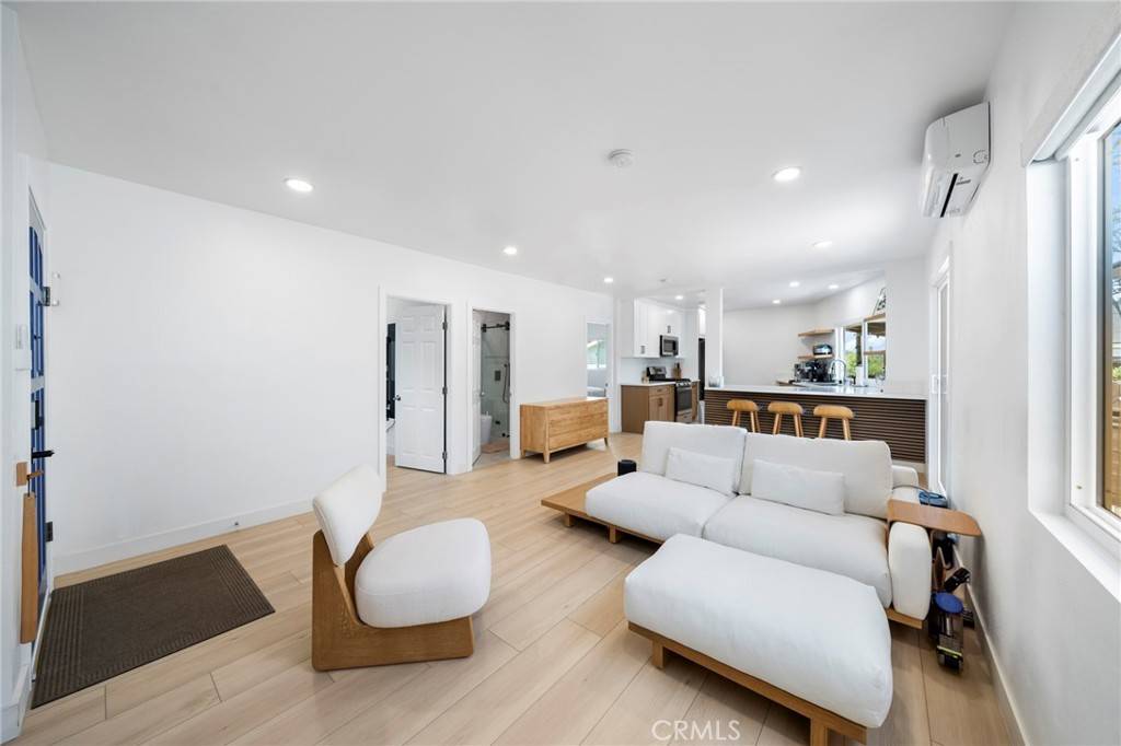 Alhambra, CA 91803,601 Orange Grove AVE