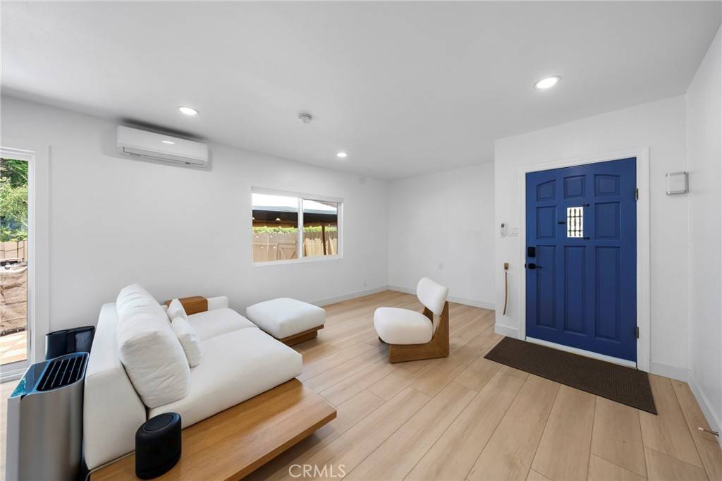 Alhambra, CA 91803,601 Orange Grove AVE