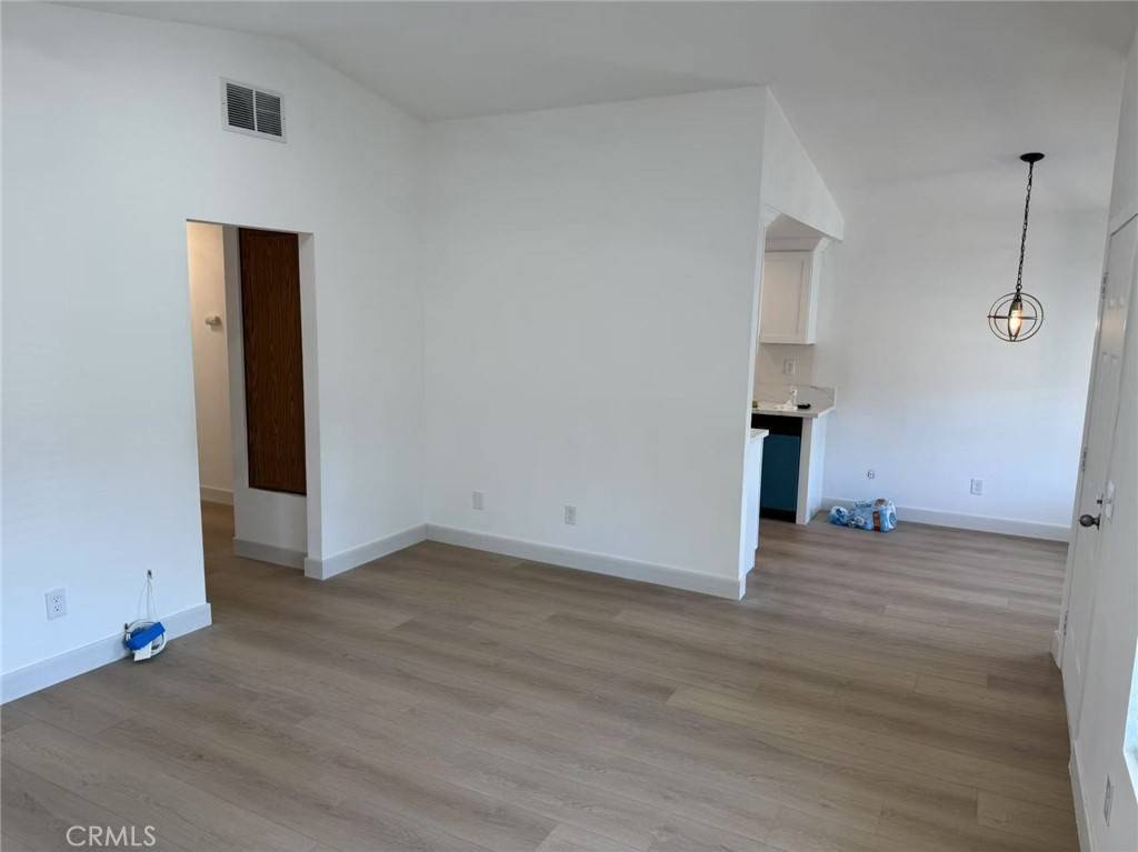Oceanside, CA 92056,5111 El Circulo