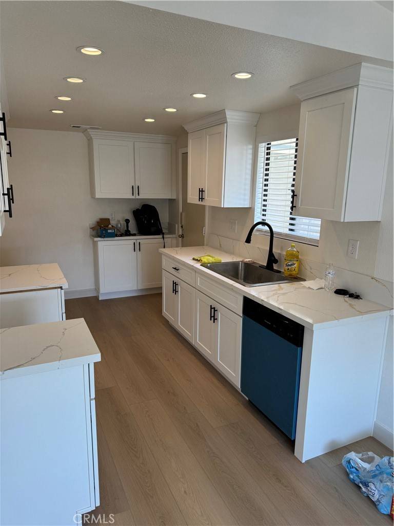 Oceanside, CA 92056,5111 El Circulo