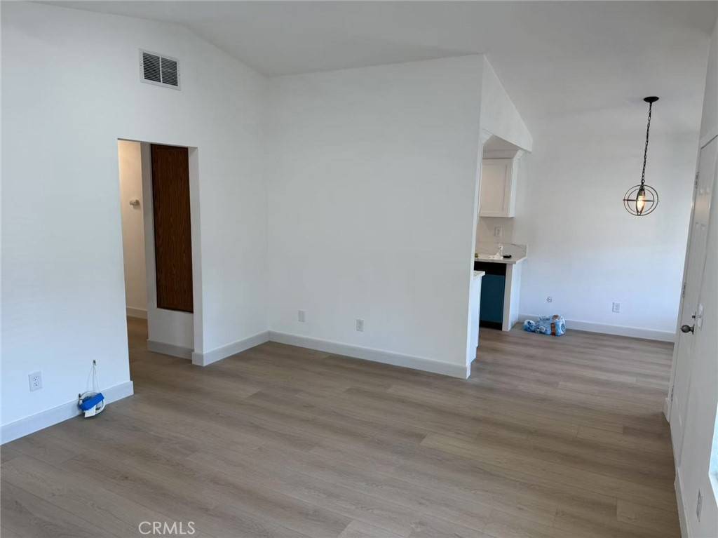 Oceanside, CA 92056,5111 El Circulo