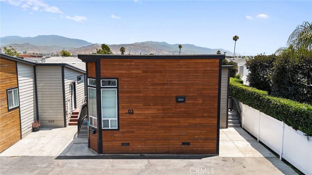 North Hollywood, CA 91605,8250 Lankershim BLVD #36