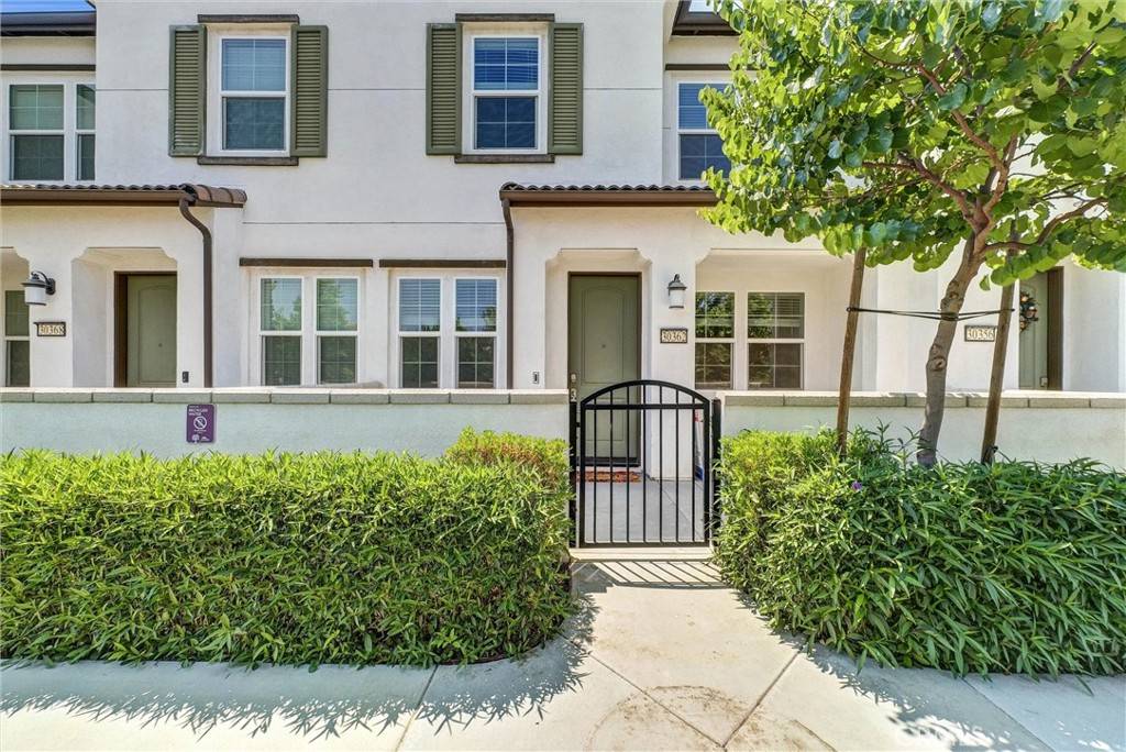 Menifee, CA 92584,30362 Skytown WAY