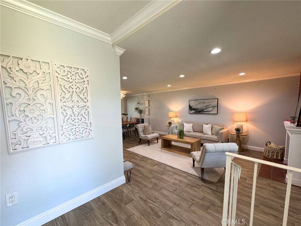 West Covina, CA 91791,1743 Aspen Village WAY