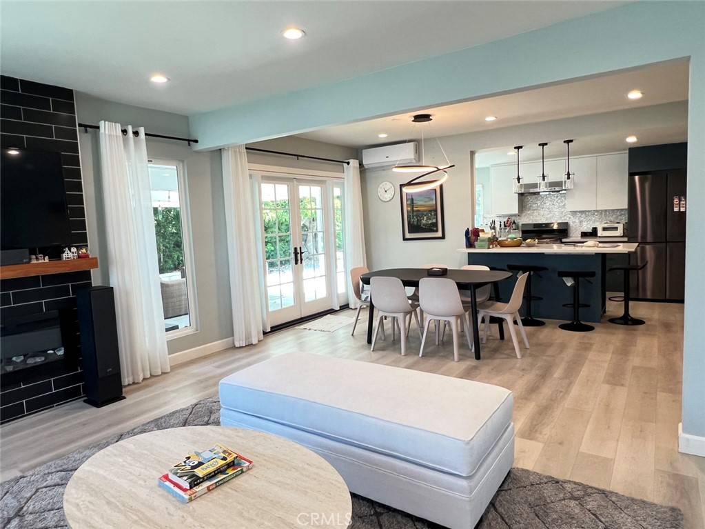 Monrovia, CA 91016,206 S Sunset PL