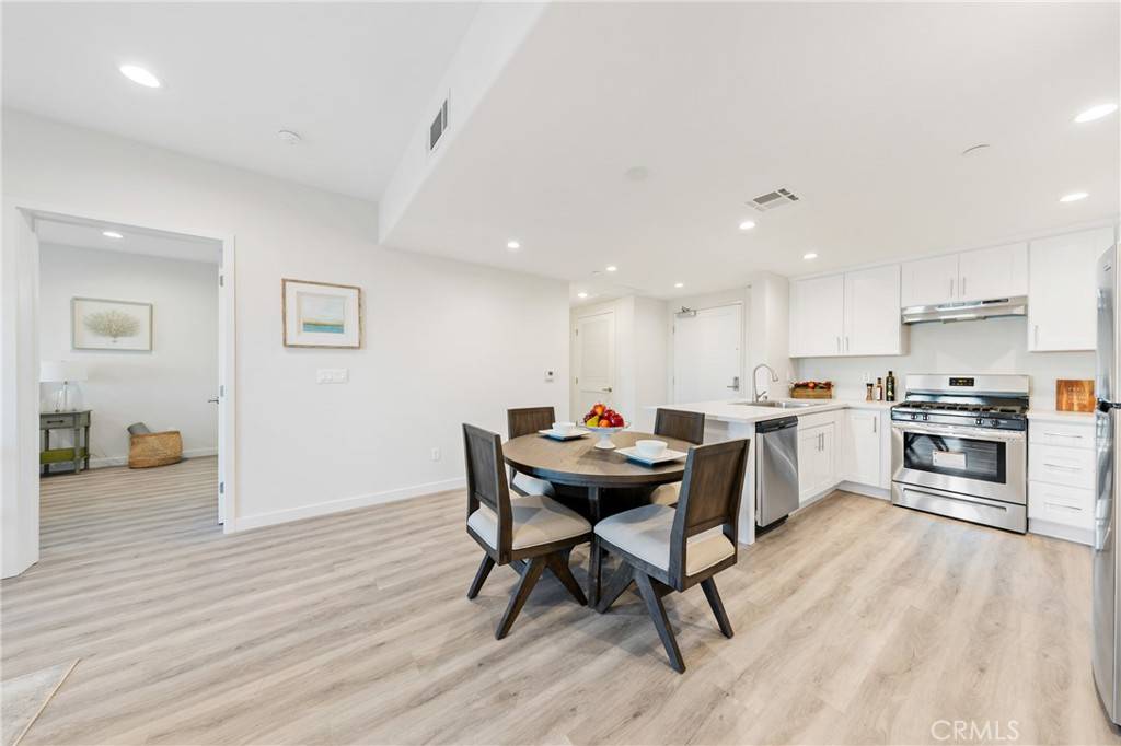 Monterey Park, CA 91754,419 N Chandler AVE #413