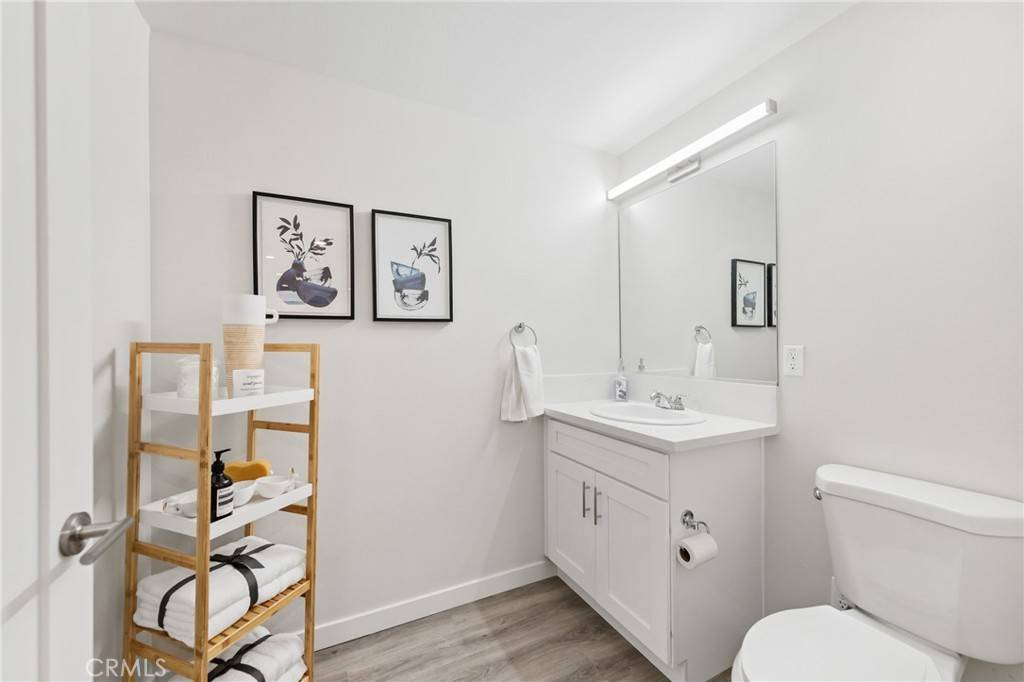 Monterey Park, CA 91754,419 N Chandler AVE #413