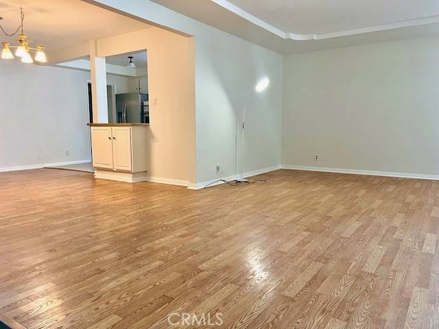 Northridge, CA 91325,8954 Chimineas AVE