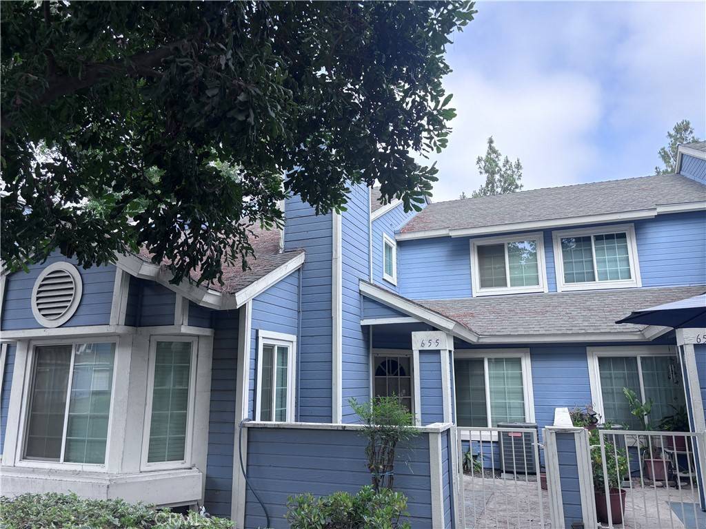 Walnut, CA 91789,655 Alder LN
