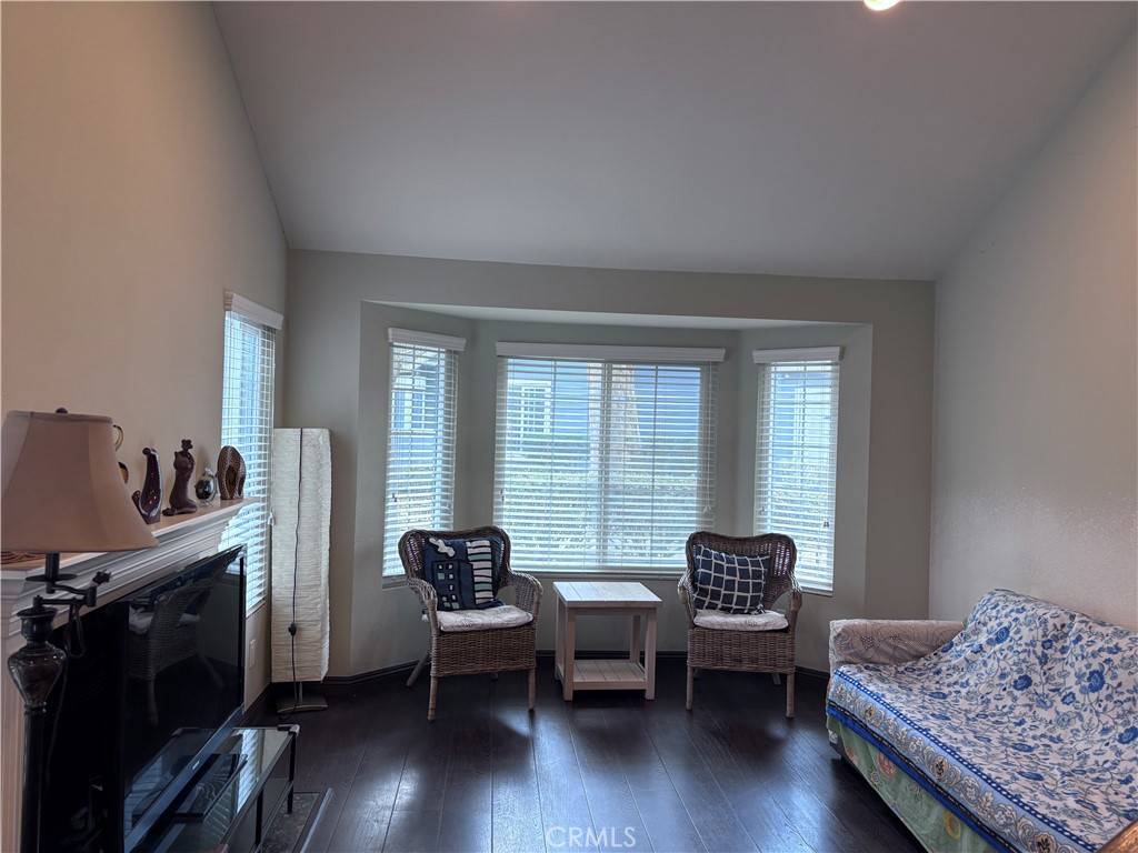 Walnut, CA 91789,655 Alder LN