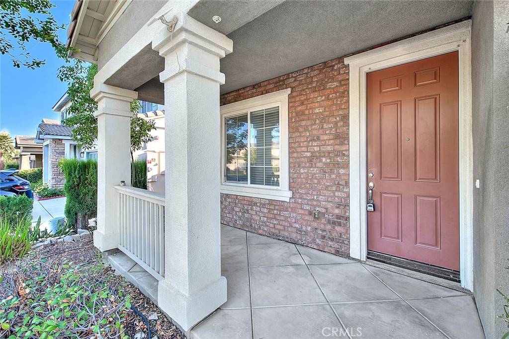 Fontana, CA 92336,6832 Manchester CT