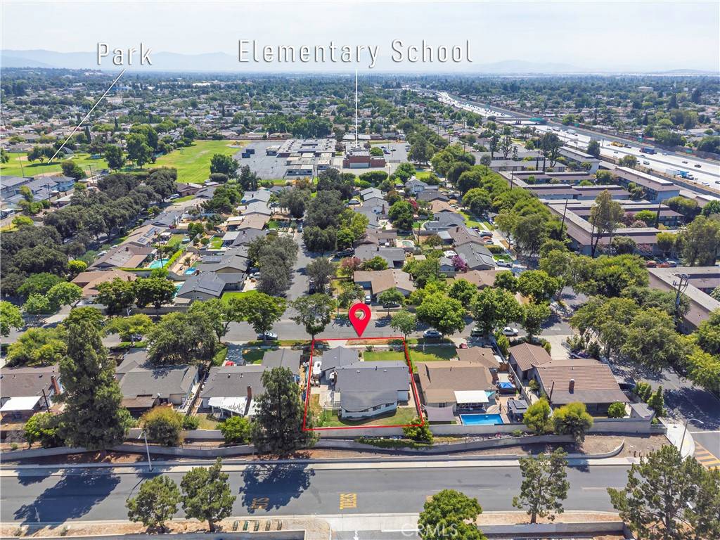 Upland, CA 91786,371 S Alexander AVE