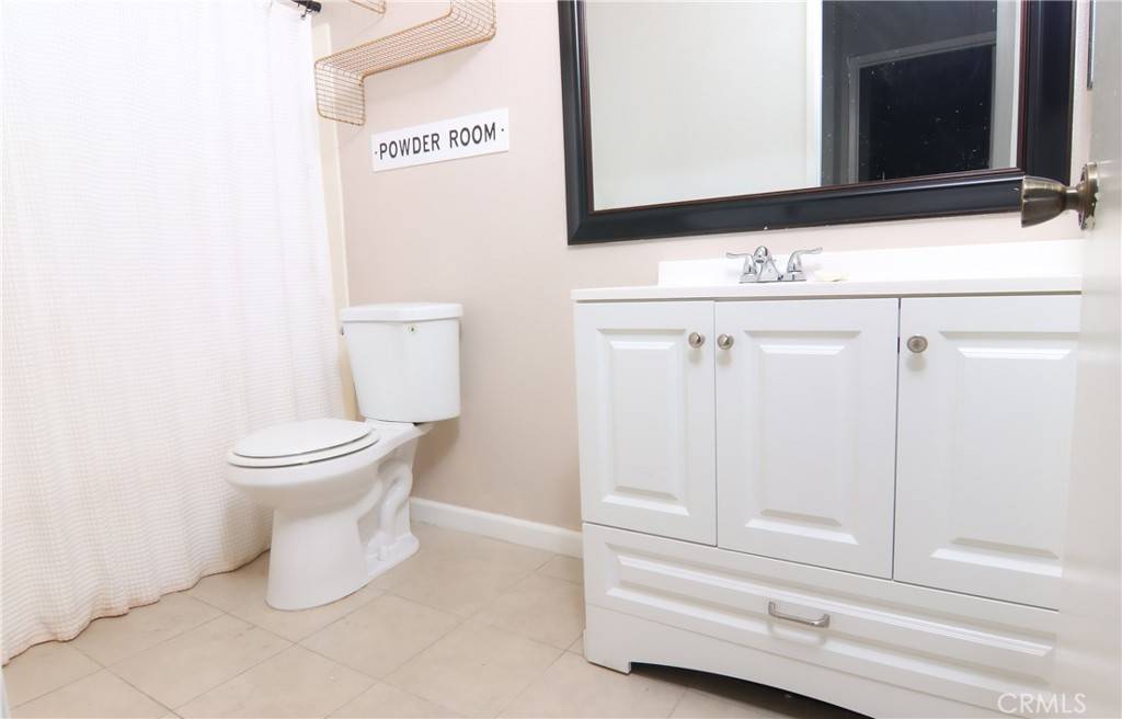 Ontario, CA 91762,952 Cone Flower LN