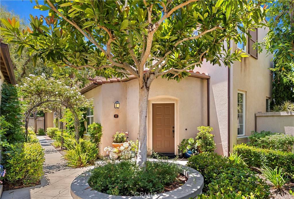 Irvine, CA 92603,102 Duet