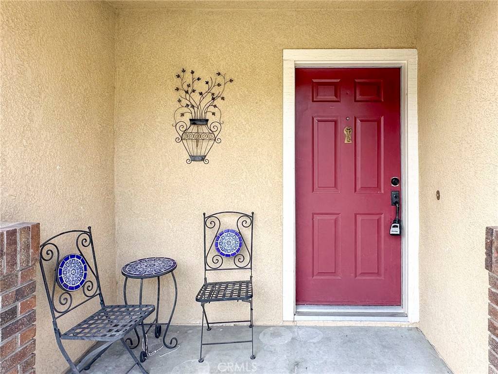 Chino Hills, CA 91709,16437 Colebridge CT