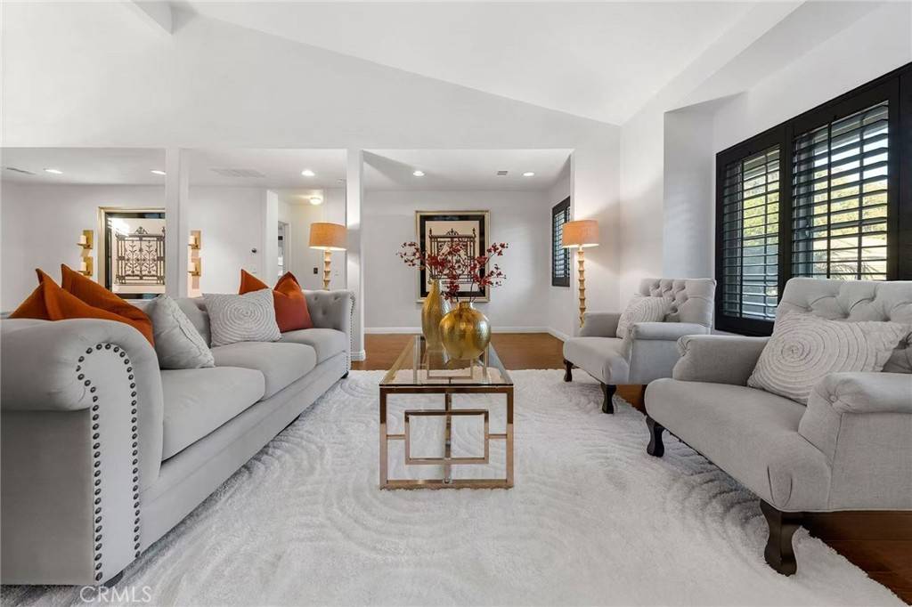 San Dimas, CA 91773,1111 Camino Del Cerritos