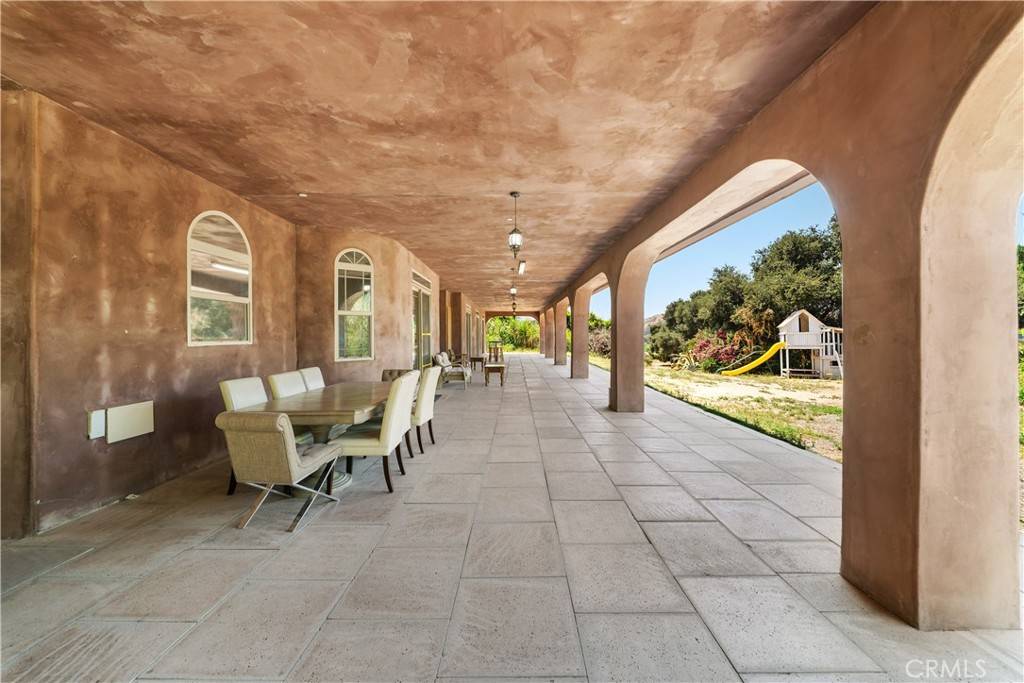 Sylmar, CA 91342,12605 Kagel Canyon RD