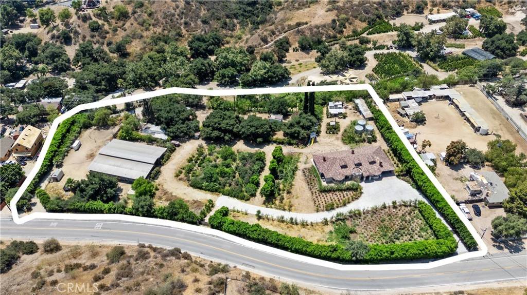 Sylmar, CA 91342,12605 Kagel Canyon RD
