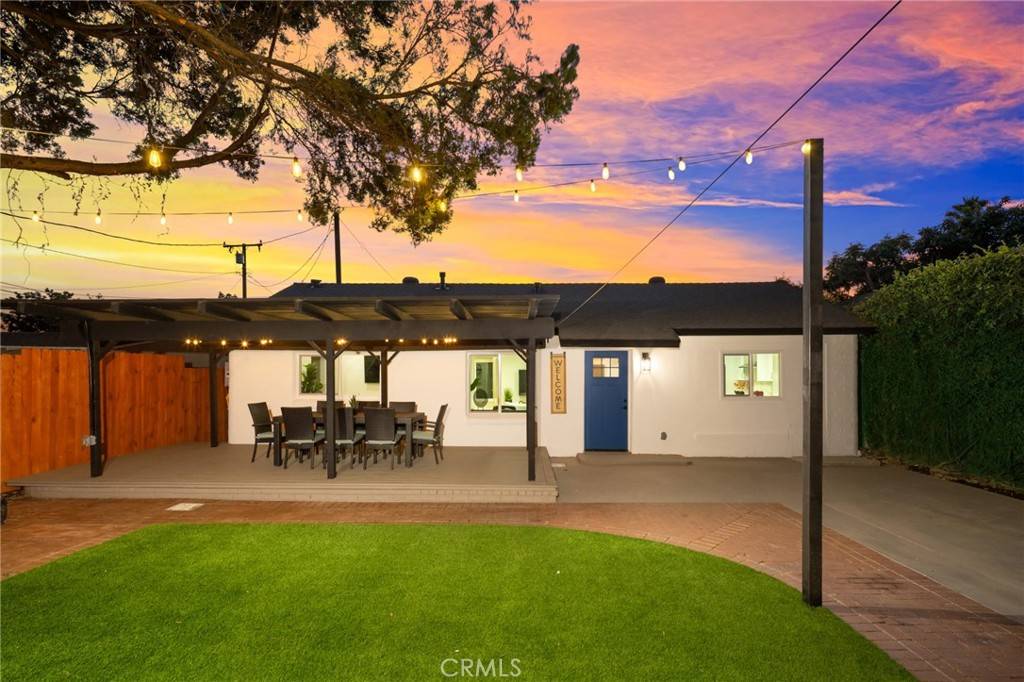 Placentia, CA 92870,513 N Bradford AVE