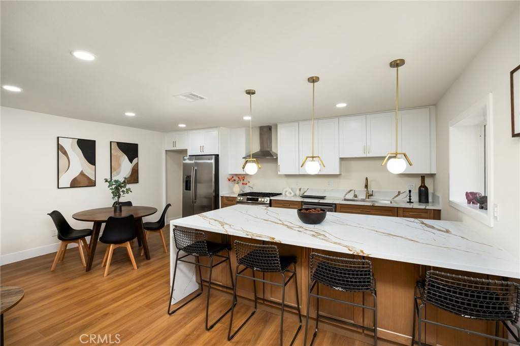 Placentia, CA 92870,513 N Bradford AVE
