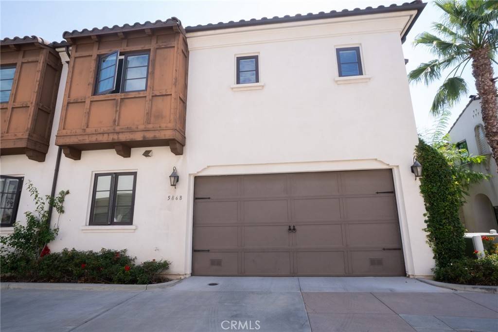 Arcadia, CA 91006,586 S 2nd AVE #B