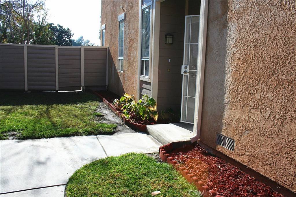 Chino, CA 91710,4823 Southfork RD
