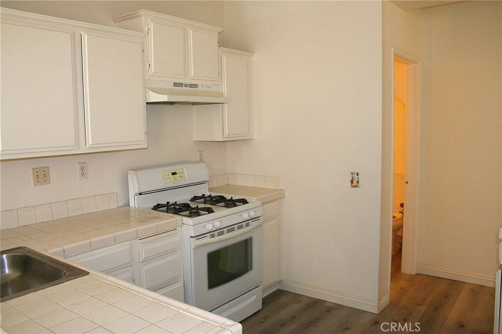 Chino, CA 91710,4823 Southfork RD