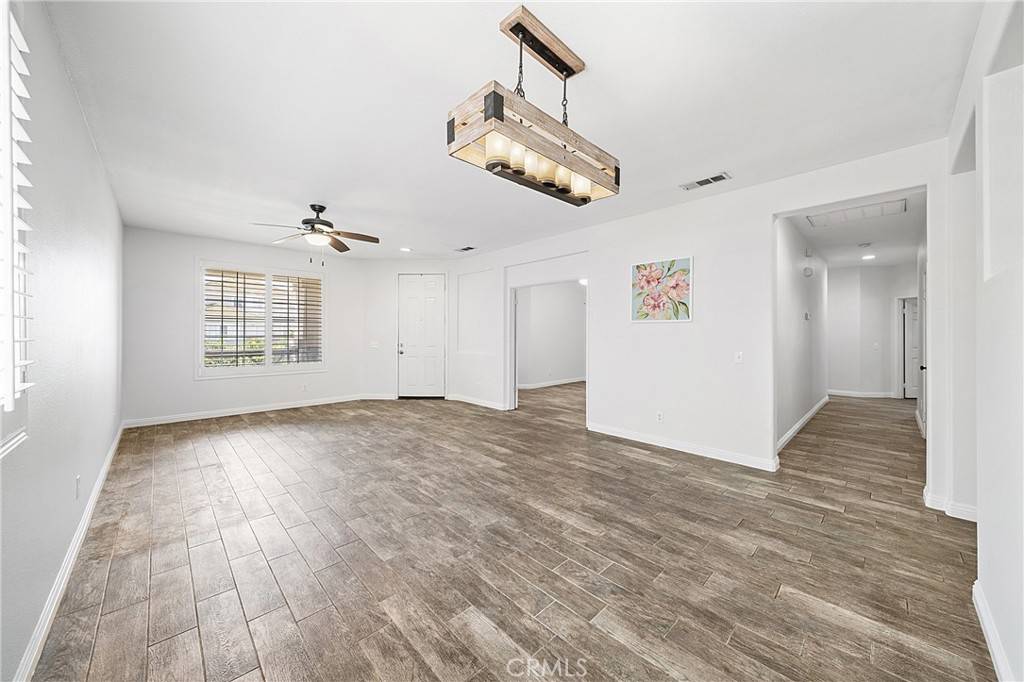 Eastvale, CA 92880,5599 Alexandria AVE
