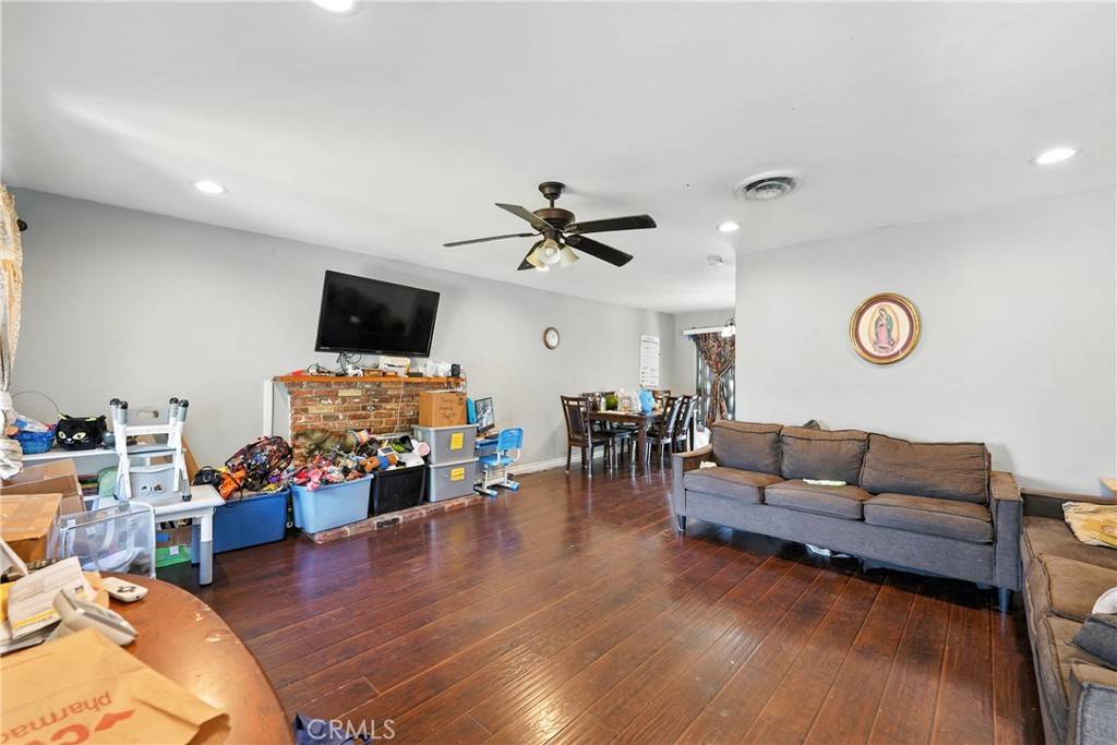 Lancaster, CA 93535,766 E Pillsbury ST