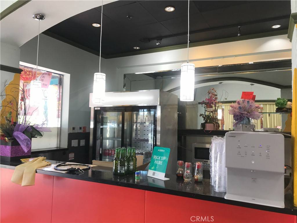 Rowland Heights, CA 91748,18438 E Colima Rd #105