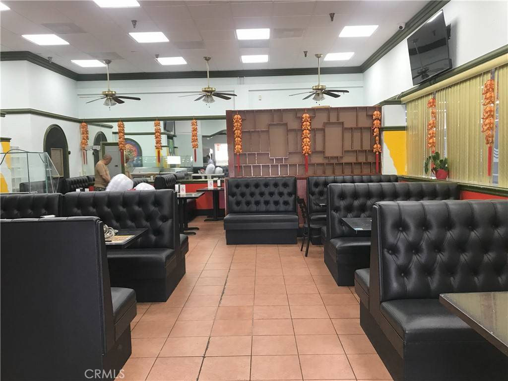 Rowland Heights, CA 91748,18438 E Colima Rd #105