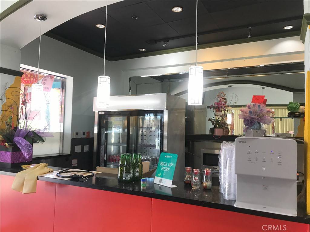 Rowland Heights, CA 91748,18438 E Colima Rd #105