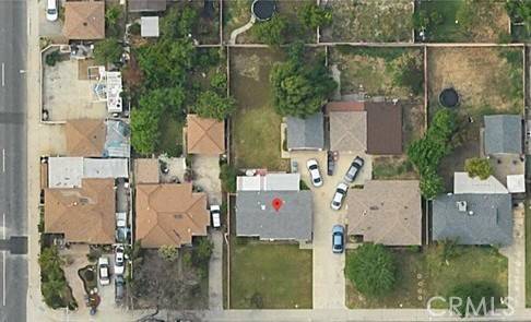 Ontario, CA 91762,1054 Hollowell ST