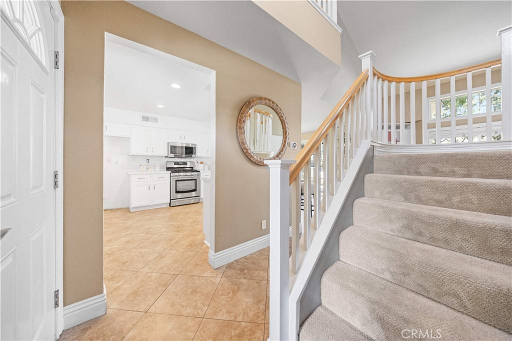 Anaheim, CA 92808,8035 E Treeview CT