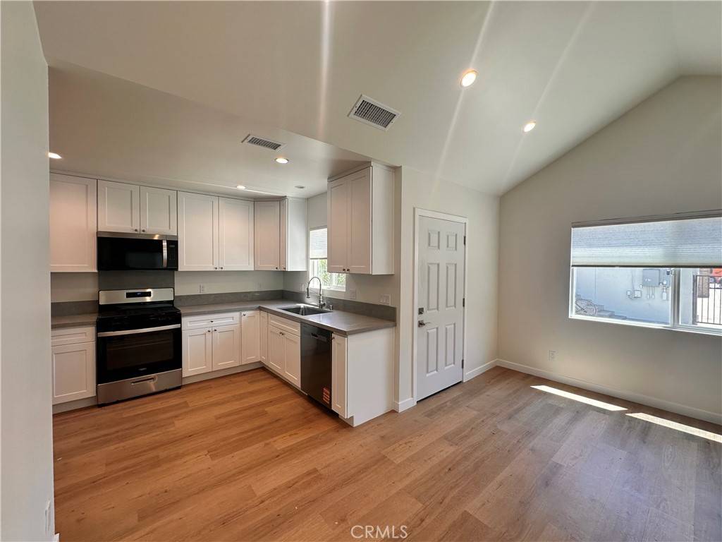 Alhambra, CA 91803,1621 S Atlantic BLVD #A