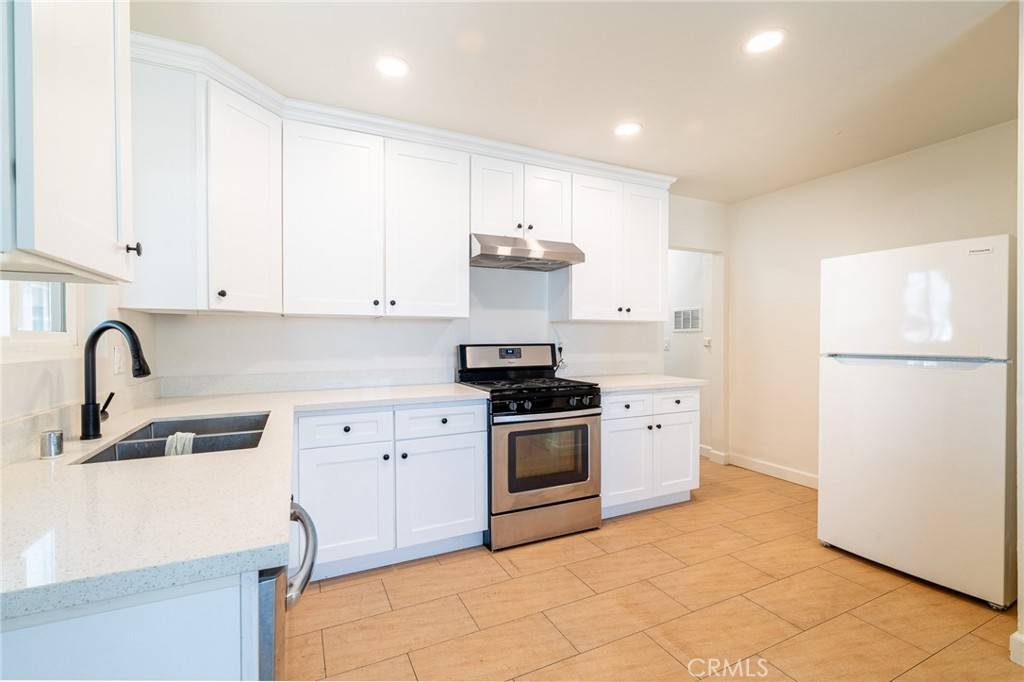 Montclair, CA 91763,10199 Camulos AVE